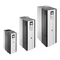 Controladores ABB ACS880-31 Manual De Hardware