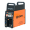 Sistemas de Soldadura Kemppi KempArc Pulse 350 Manual De Instrucciones