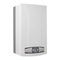 Baxi LUNA 3 COMFORT MAX