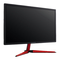 Acer AOPEN 24HX2Q