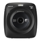 Cámaras Digitales FujiFilm Instax Square SQ20 Manual De Instrucciones