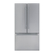 Refrigeradores Thermador T36FT Serie Manual Del Usuario