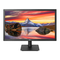 Monitores LG 22MP400 Manual De Usuario
