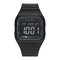 Relojes Electric ED01 Manual De Instrucciones