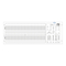 Controladores Triton Blue 24/48 TR C 2448 Manual De Usuario