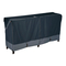 Equipos de Césped y Jardín Classic Accessories StormPro RainProof Instrucciones Y Cuidado