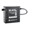 Amplificadores Lehmannaudio Black Cube Manual De Instrucciones