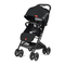 Cochecitos de Bebés GB QBIT+ ALL-TERRAIN Manual De Instrucciones