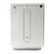 Purificadores de Aire Sharp FP-P40CX Instrucciones De Uso