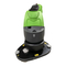 Fregadoras IPC CT90 BT Guía Rápida Para El Uso
