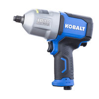 Kobalt 0840780 Manual Del Usuario