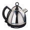Hervidores Chef'sChoice 685 Manual De Instrucciones