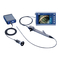 Storz T-SCOPE Serie