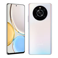 honor ANY-LX3 Guia De Inicio Rapido