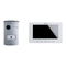 Sistemas de Intercomunicadores Fermax SEE-U F01391 Guia De Inicio Rapido