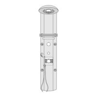 Hansgrohe Pharo 26046 Instrucciones Para El Montaje