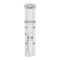 Accesorios para el Baño Hansgrohe Pharo 26041 Instrucciones Para El Montaje