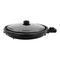Electrodomésticos de Cocina Elite Gourmet EMG1100 Manual Del Usuario