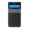 Phonocar 6/851 - Manual de la Unidad Bluetooth Manos Libres