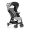 Manual del cochecito AUTOPLEGABLE Evenflo OTTO