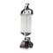 Manual del vaporizador de prendas Rowenta MASTER VALET IS6300