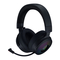 Manual de Razer Kraken V4 Pro