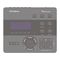 Accesorios para Instrumentos Musicales Roland V-Drums TD-27 Manual De Referencia