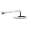 Equipo de Fontaneria Villeroy & Boch 28 649 960 Instrucciones De Montaje