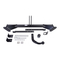 Accesorios de Automóviles Brink 5919 Instrucciones De Montaje