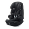 Asientos para Coches Babyauto More ZITI FIX 123 Manual De Instrucciones
