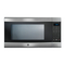 Hornos Microondas KENMORE ELITE 721. 7920 _ Manual De Uso Y Cuidado