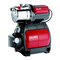 Bombas AL-KO HW 1300 INOX Manual De Instrucciones