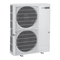Acondicionadores de Aire Mitsubishi Electric PUMY-P36NKMU3 Manual De Instalación