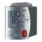 Braun VitalScan 3