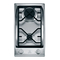 Indesit DP 2G