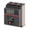 Disyuntores ABB SACE Emax 2 E1.2 Guia De Inicio Rapido