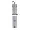ProMinent DULCOTEST ICT 1-IMA-1 m