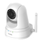 Cámaras de Seguridad D-Link DCS-5030L Guía De Instalación Rápida