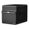 Servidores Synology DiskStation DS418j Guía De Instalación Del Hardware