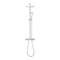 Grohe TEMPESTA COSMOPOLITAN SYSTEM 250 CUBE 26690000
