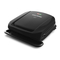 Manual de la parrilla George Foreman Grill GRP1060