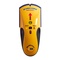 Manual del Zircon StudSensor L40
