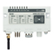 Manual de las series SMC EXW1-RDX#, EXW1-RDY#, EXW1-RDM#