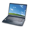 Ordenadores Portátiles MAXDATA ECO 4010 IW Manual Del Usuario