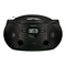 Philips AZ1048/55