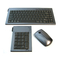 Teclados Kensington SlimBlade Media Notebook Set Manual De Instrucciones