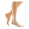 Equipo Medico medi circaid compression anklet Instrucciones De Uso