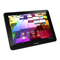 Tabletas Arnova 97 G4 Guía De Usuario