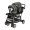 Graco Ready2Grow