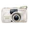 Cámaras de Cine Olympus StylusEpic ZOOM 170 Instrucciones
